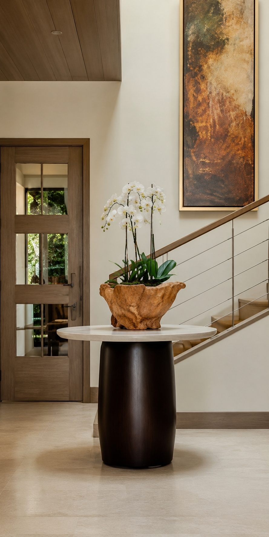 Decoracion